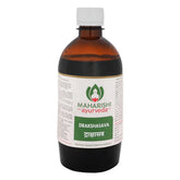Maharishi Ayurveda Drakshasava Liquid 450ml